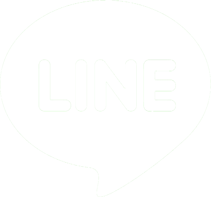 LINE